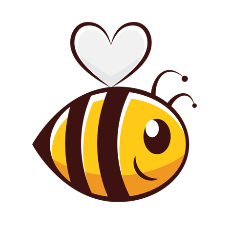 Beehive Logo